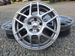 Auto Couture. 6.5x16", 5x112, ET46, �� 57,1���. ����