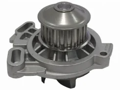 ����� �������� ���������� Audi 100 82-95 3D; CN; D24T; DE STW100 ����