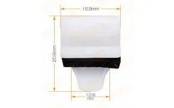 ������ ��������� Masuma KJ1866 KJ1866 ����