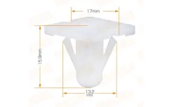 ������ ��������� Masuma KJ1862 KJ1862 ����