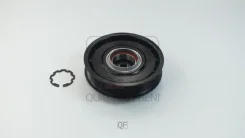 ���� ����������� ������������ QF80Q00115 ����