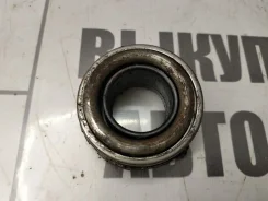 ��������� �������� Mitsubishi Lancer CB 92-00 md706180 Mitsubishi Lancer CB 92-00 MD706180 ����