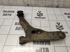����� �������� ������ Mitsubishi Lancer CB 92-00 mb912078 Mitsubishi Lancer CB 92-00 MB912078 ����
