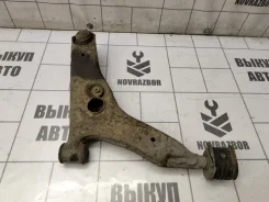 ����� �������� ����� Mitsubishi Lancer CB 92-00 mb912077 Mitsubishi Lancer CB 92-00 MB912077 ����