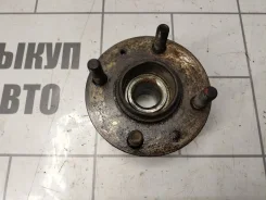 ������� ������ Mitsubishi Lancer CB 92-00 mb663630 Mitsubishi Lancer CB 92-00 MB663630 ����
