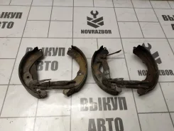 ������� ��������� ������ ���������� �-�� Mitsubishi Lancer CB 92-00 mb699334 Mitsubishi Lancer CB 92-00 MB699334 ����