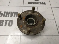 ������� ������ Mitsubishi Lancer CB 92-00 mb663630 Mitsubishi Lancer CB 92-00 MB663630 ����