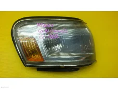 ������� Toyota MARK II 1990 [171614], ������ 22186 ����