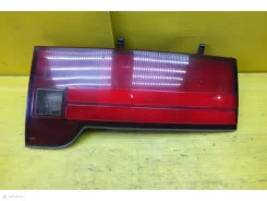 ����-������� Toyota Hiace 1997 [176323], ������ 2647 ����
