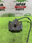 ��������� ������� Suzuki Grand Vitara 5510165J04999 JT, �������� ������ 5510165J04999 ����
