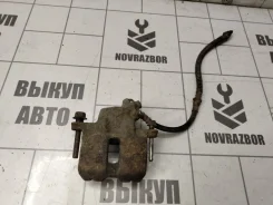 ������� �������� ����� Mitsubishi Lancer CB 92-00 mb928424 Mitsubishi Lancer CB 92-00 MB928424 ����