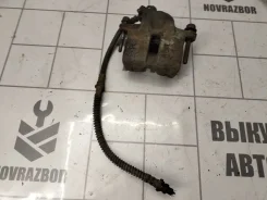 ������� �������� ������ Mitsubishi Lancer CB 92-00 mb928425 Mitsubishi Lancer CB 92-00 MB928425 ����