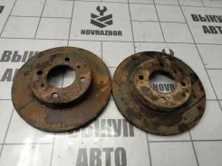 ���� ��������� �������� ������������� Mitsubishi Lancer CB 92-00 mb699283 Mitsubishi Lancer CB 92-00 MB699283 ����