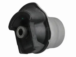 ����������� ����� Toyota Allion (T240, T260) 01-21 / Corolla 00-13 CTR GV1149 GV1149 ����
