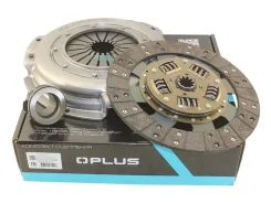 ��������� ��. Cummins 2.8 ����-4 �-�21R22 �-�� Next ���-330 �. � (149 � OP.3400700645 ����