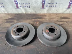 ����� ��������� BMW 640d 34206894381 F13 N57, ������ 34206894381 ����