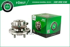 ������� � ������. � ����� (�����. ) [d=158.5] B-RING ���. BK8708 BK8708 ����