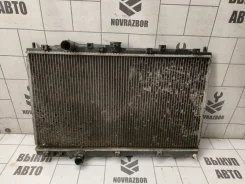 �������� �������� Mitsubishi Lancer CB 92-00 mb924972 Mitsubishi Lancer CB 92-00 MB924972 ����