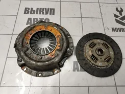 �������� ��������� Mitsubishi Lancer CB 92-00 md714709 Mitsubishi Lancer CB 92-00 MD714709 ����