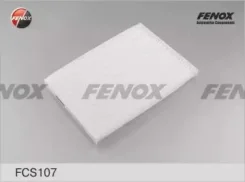 �������� ������ Fenox FCS107 FCS107 ����