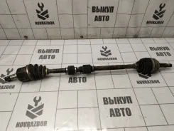 ������� �������� ������ Mitsubishi Lancer CB 92-00 mr196069 Mitsubishi Lancer CB 92-00 MR196069 ����