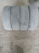 Vredestein NordTrac. �����������, 2018 ���, �/�, ����� 50 % ����