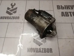 ������� Mitsubishi Pajero /Montero Sport (K9) 1998-2008 MD362207 Mitsubishi Pajero /Montero Sport (K9) 1998-2008 MD362207 ����