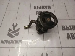 ����� �������������� Mitsubishi Pajero /Montero Sport (K9) 1998-2008 MR319542 Mitsubishi Pajero /Montero Sport (K9) 1998-2008 MR319542 ����