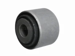 ����������� CTR GV0805 GV0805 ����