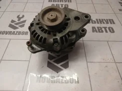 ��������� Mitsubishi Pajero /Montero Sport (K9) 1998-2008 MD350608 Mitsubishi Pajero /Montero Sport (K9) 1998-2008 MD350608 ����