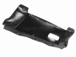 ������ ��������� Nissan Qashqai 10-13 SAT ST-DT65-025-B0 STDT65025B0 ����