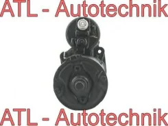 ������ ��������� Sakura A14580 A14580 ����