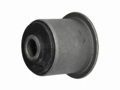 ����������� ������ SsangYong Actyon 05-10 / Actyon Sports 06-12 CTR GV1206 GV1206 ����