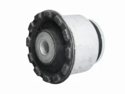 ����������� ������ Mercedes-Benz M-Class 05-15 / GL-Class 06-15 CTR GV0883 GV0883 ����