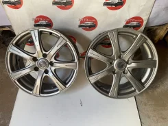 Millous. 7.0x17", 5x100, ET48, �� 67,1���. ����