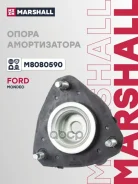 ����� ��������������� ������ | ����� ����/��� | Marshall ���. M8080590 M8080590 ����