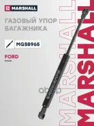 ����������� ������ ��������� MGS8965 MGS8965 Marshall ���. MGS8965 MGS8965 ����