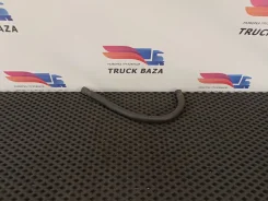 ����� ��������� [943367] [���. 151263] 943367 ����