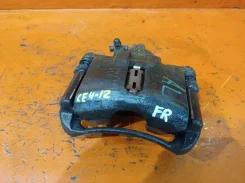 ������� ��������� Honda Ascot 45210-SM2-023, ������ �������� 45210SM2023 ����