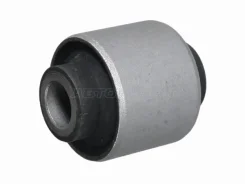 ����������� Infiniti FX35 02-08 / Mitsubishi Lancer 95-01 CTR GV0745 GV0745 ����