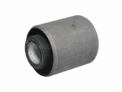 ����������� CTR GV0773 GV0773 ����