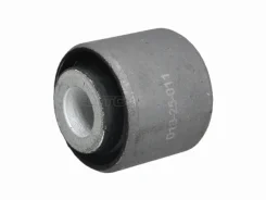 ����������� CTR GV0881 GV0881 ����