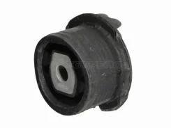 ����������� CTR GV0878 GV0878 ����