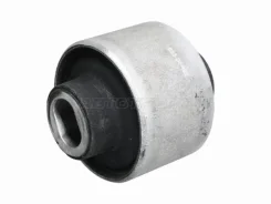 ����������� ������ Mercedes-Benz C-Class 00-15 / E-Class 02-09 CTR GV0904 GV0904 ����