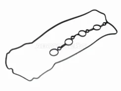 ��������� ��������� ������ Hyundai Elantra 15-20 / ix35 13-15 G4FD; G4FJ Hyundai 22441-2B610 224412B610 ����