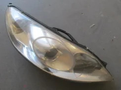 ���� ������ ��� Peugeot 407 2004 (���.121961) 9641939880 ����