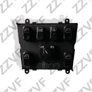 ���� ������ ���������� ������������������ �������� ML W163 A1638206610 ZZVF ���. ZVK232 ZVK232 ����