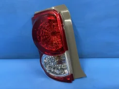 ���� Toyota Corolla Rumion 12541 ZRE152 2ZR, ������ ����� 183346 12541 ����