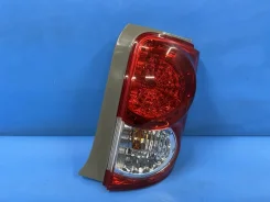 ���� Toyota Corolla Rumion 12541 ZRE152 2ZR, ������ ������ 183347 12541 ����