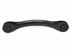 ����� �������� HOSU HSAC0626 HSAC0626 ����